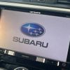 subaru levorg 2016 -SUBARU--Levorg DBA-VM4--VM4-085152---SUBARU--Levorg DBA-VM4--VM4-085152- image 4