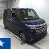 toyota roomy 2020 CFJ1728839 image 1