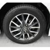 toyota voxy 2017 -TOYOTA--Voxy DBA-ZRR80W--ZRR80-0322848---TOYOTA--Voxy DBA-ZRR80W--ZRR80-0322848- image 12