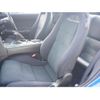 mazda rx-7 2001 CFJ1770171 image 29