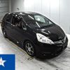 honda fit-shuttle 2012 -HONDA--Fit Shuttle GG7--GG7-3008079---HONDA--Fit Shuttle GG7--GG7-3008079- image 1