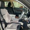 toyota crown 2018 -TOYOTA--Crown AWS210--AWS210-6135260---TOYOTA--Crown AWS210--AWS210-6135260- image 12