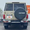 toyota land-cruiser 2015 CFJ5130979 image 14
