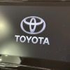 toyota prius 2022 CFJ1821501 image 3