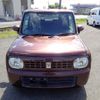 suzuki alto-lapin 2009 -SUZUKI--Alto Lapin HE22S--131144---SUZUKI--Alto Lapin HE22S--131144- image 23