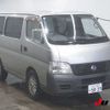 nissan caravan-van 2004 -NISSAN 【水戸 400ﾈ5839】--Caravan Van VWE25-090446---NISSAN 【水戸 400ﾈ5839】--Caravan Van VWE25-090446- image 1