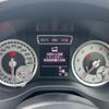 mercedes-benz a-class 2013 -MERCEDES-BENZ--Benz A Class DBA-176042--WDD1760422J074136---MERCEDES-BENZ--Benz A Class DBA-176042--WDD1760422J074136- image 13