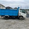 hino dutro 2013 CFJ9771106 image 8