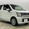 suzuki wagon-r 2017 CFJ1858195 image 17
