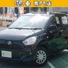daihatsu mira-e-s 2024 CFJ1542009 image 1