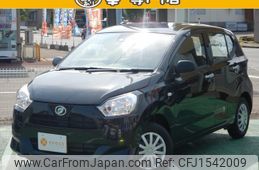 daihatsu mira-e-s 2024 CFJ1542009