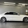 mercedes-benz s-class 2021 -MERCEDES-BENZ--Benz S Class 5AA-223063--W1K2230632A037315---MERCEDES-BENZ--Benz S Class 5AA-223063--W1K2230632A037315- image 3