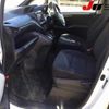 toyota noah 2015 CFJ1814527 image 4