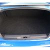 subaru brz 2013 -SUBARU--BRZ DBA-ZC6--ZC6-010294---SUBARU--BRZ DBA-ZC6--ZC6-010294- image 16