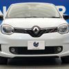 renault twingo 2023 CFJ1787931 image 16