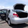 toyota belta 2008 646828-N2025050462F-27 image 14