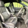 toyota harrier 2014 CFJ1726693 image 8