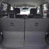 suzuki wagon-r 2013 -SUZUKI--Wagon R MH34S--MH34S-753963---SUZUKI--Wagon R MH34S--MH34S-753963- image 4