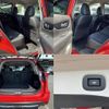 nissan x-trail 2020 quick_quick_DBA-NT32_NT32-601631 image 7