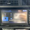 toyota aqua 2015 CFJ1590391 image 19