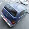 suzuki alto-works 1998 -SUZUKI 【広島 580】--Alto Works E-HA11S--HA11S-289271---SUZUKI 【広島 580】--Alto Works E-HA11S--HA11S-289271- image 35