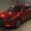 mazda cx-8 2023 -MAZDA--CX-8 6BA-KG5P--KG5P-259998---MAZDA--CX-8 6BA-KG5P--KG5P-259998- image 1
