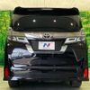 toyota vellfire 2018 quick_quick_AGH35W_AGH35-0029386 image 17