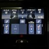 toyota crown 2024 CFJ1746512 image 6
