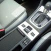subaru levorg 2016 quick_quick_DBA-VMG_VMG-018291 image 10