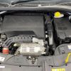 citroen c3 2021 quick_quick_B6HN05_VF7SXHNPYMT568658 image 19