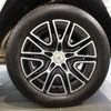 mercedes-benz g-class 2024 CFJ1545068 image 18