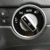 mercedes-benz g-class 2015 CFJ1692435 image 15