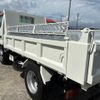 hino dutro 2012 GOO_NET_EXCHANGE_1300374A30250718W002 image 35