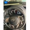 toyota vitz 2014 CFJ1489980 image 16