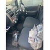 mitsubishi ek-wagon 2008 -MITSUBISHI--ek Wagon DBA-H82W--H82W-0528409---MITSUBISHI--ek Wagon DBA-H82W--H82W-0528409- image 18