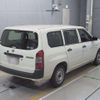 toyota succeed-van 2019 -TOYOTA--Succeed Van DBE-NCP160V--NCP160-0120443---TOYOTA--Succeed Van DBE-NCP160V--NCP160-0120443- image 2