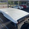 toyota fj-cruiser 2015 CARSENSOR_JP_AU6389018974 image 10