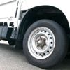 toyota toyoace 2018 -TOYOTA--Toyoace LDF-KDY281--KDY281-0021405---TOYOTA--Toyoace LDF-KDY281--KDY281-0021405- image 18