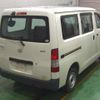 toyota townace-van 2012 -TOYOTA--Townace Van S412M-0003830---TOYOTA--Townace Van S412M-0003830- image 8