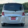 honda freed-hybrid 2016 quick_quick_GP3_GP3-1232792 image 11