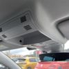 volkswagen golf 2019 -VOLKSWAGEN--VW Golf DBA-AUCJZ--WVWZZZAUZKW212648---VOLKSWAGEN--VW Golf DBA-AUCJZ--WVWZZZAUZKW212648- image 3