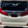 toyota alphard 2019 quick_quick_AGH30W_AGH30-0274667 image 15