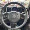 honda n-one 2013 -HONDA--N ONE JG1--JG1-1060582---HONDA--N ONE JG1--JG1-1060582- image 11