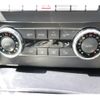 mercedes-benz c-class-station-wagon 2012 -MERCEDES-BENZ--Benz C Class Wagon DBA-204249--WDD2042492F830264---MERCEDES-BENZ--Benz C Class Wagon DBA-204249--WDD2042492F830264- image 26