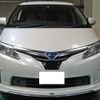 toyota estima-hybrid 2016 -TOYOTA--Estima Hybrid DAA-AHR20W--AHR20-7084779---TOYOTA--Estima Hybrid DAA-AHR20W--AHR20-7084779- image 6