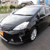 toyota prius-α 2014 CFJ1667039 image 1