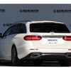 mercedes-benz e-class-station-wagon 2017 quick_quick_LDA-213204C_WDD2132042A321799 image 11