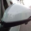 honda freed 2024 -HONDA--Freed 6AA-GT5--GT5-1009265---HONDA--Freed 6AA-GT5--GT5-1009265- image 46