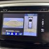 honda odyssey 2015 -HONDA--Odyssey DBA-RC1--RC1-1112069---HONDA--Odyssey DBA-RC1--RC1-1112069- image 5