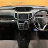 suzuki solio 2015 -SUZUKI--Solio DAA-MA36S--MA36S-102244---SUZUKI--Solio DAA-MA36S--MA36S-102244- image 2